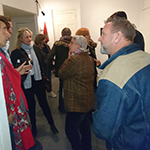 MUTTERLAND Exhibition Image 5